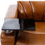 Fauteuil inclinable électrique Power Motion avec port de charge USB, rangement pour bras cachés-798589037