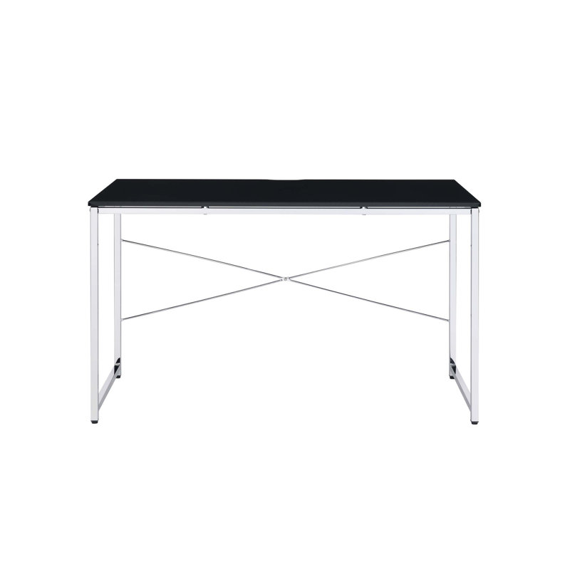 Bureau de coiffeuse Tennos
