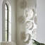 Polyresin Wall Decor