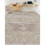 Silk Oriental Area Rug