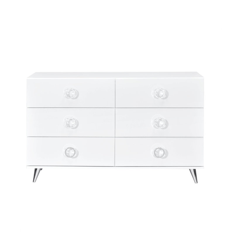 Commode