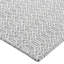 Chatham Area Rug-1359601188