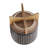 Daicy Ceramic Pot Planter