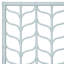 Ivy Bed-1576617987-1576618038