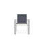 Fauteuil Tribeca-98359610-98714776