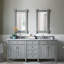 Meuble-lavabo double l 72 po Dussault-468666514-514920860-489913924