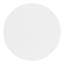 Aarshi Round Metal Base Dining Table-1695737431