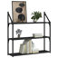3 Piece Floating Shelf-94002983-94002980