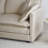 Chenille Modular Sectional Sofa-126479415