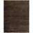 Bohemian Wool Rug-116415504