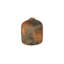Raw Umber Vase, Stem-2141162775