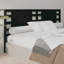 Maryborough Solid Wood Headboard-342670021-342670022