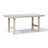 7-Piece Side Chair Dining Set-1083418989