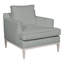 Camilla Armchair-44561818-44561819