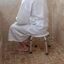 Tabouret d'appoint Rookwood