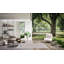 Blann Geometric Area Rug-902985449