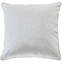Noah Velvet Square Pillow Cover & Insert-257995887