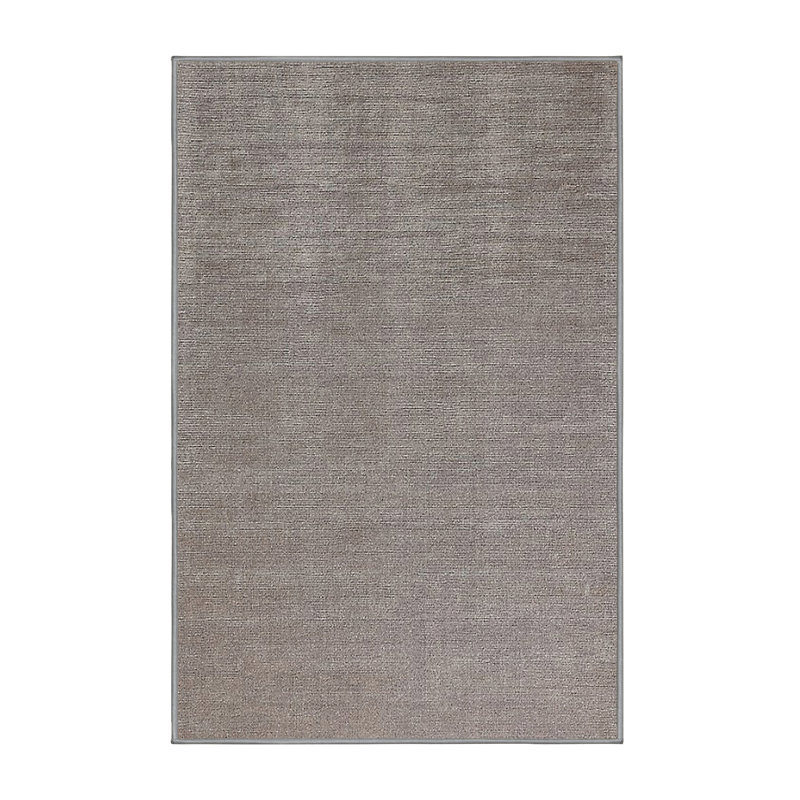 Sloten Indoor Rug, Rectangle 2' x 3'
