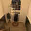 Photos des clients 1 de 1