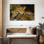 Bébé jaguar Brampt-107681272