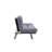 Crestside 68.9" Wide Tight Back Convertible Sofa-1949216010