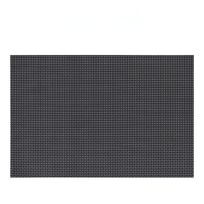 4 PC Thicken Waterproof and heat-insulating Dining Table Placemats