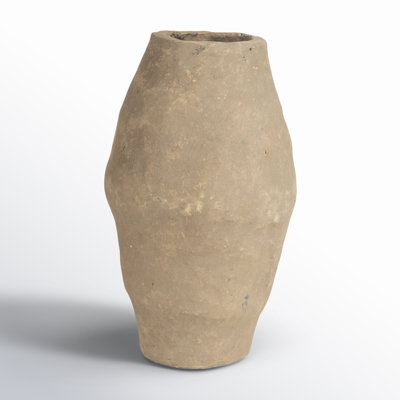 Lovatt Paper Table Vase