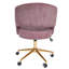 Chaise de bureau Reniel-2099842592