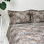 Schwenzer Abstract Duvet Cover Set with Pillowcases-619602487