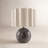 Marisely Table Lamp-123599340