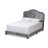Kymbre Upholstered Platform Bed-1903498612