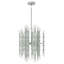 Lustre 30 lumières Kane-1561675833