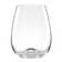 Tuscany Classics 16 oz. Stemless Wine Glass