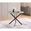 4 - Person Dining Set-597276776