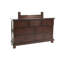 DRESSER en cerisier antique-1777754012