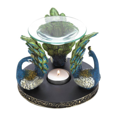 Essential Oil Diffusers