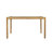 Dining Table(Only Including Table)