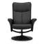 Nico 75cm Wide Standard Recliner