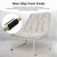 Chaises longues avec coussins Gifty-1775327757-1775327752