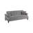 Adjustable Storage Sofa-1602056265