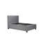 Tetras Upholstered Ottoman Bed-21807167-21807166
