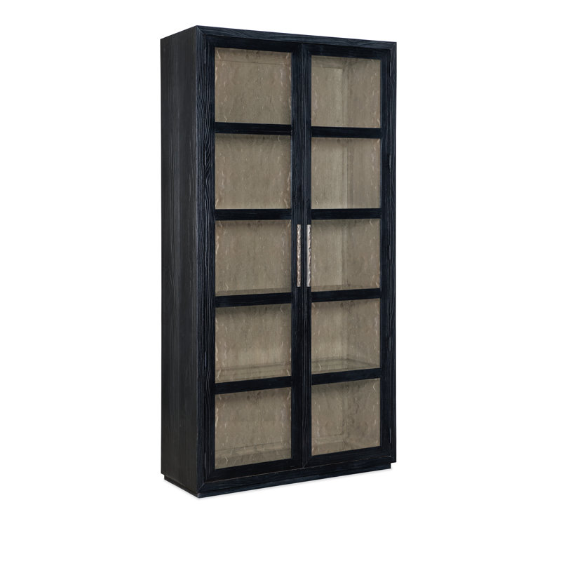 Linville Falls Dining Cabinet