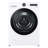 5.0 Cu. Ft. Mega Capacity Smart Front Load Energy Star Washer With Turbowash® 360° And AI DD® Built-In Intelligence-111556183