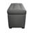 Ayleen Upholstered Storage Bench-1568142861
