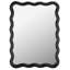 Miroir d'appoint Wellsworth-1104085254
