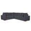 Memphis Sectional-1470978840-1470978844-1470978865