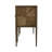 Nova 68.5'' Sideboard-64799017