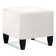 Brooklyn Upholstered Ottoman