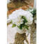 Centre de table Olveston-213911013