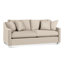 Oliver Sofa-1881523216-1881523421
